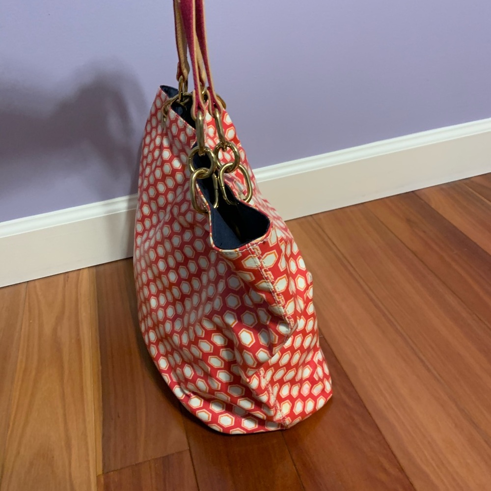 Purse - Picture 2 of 4